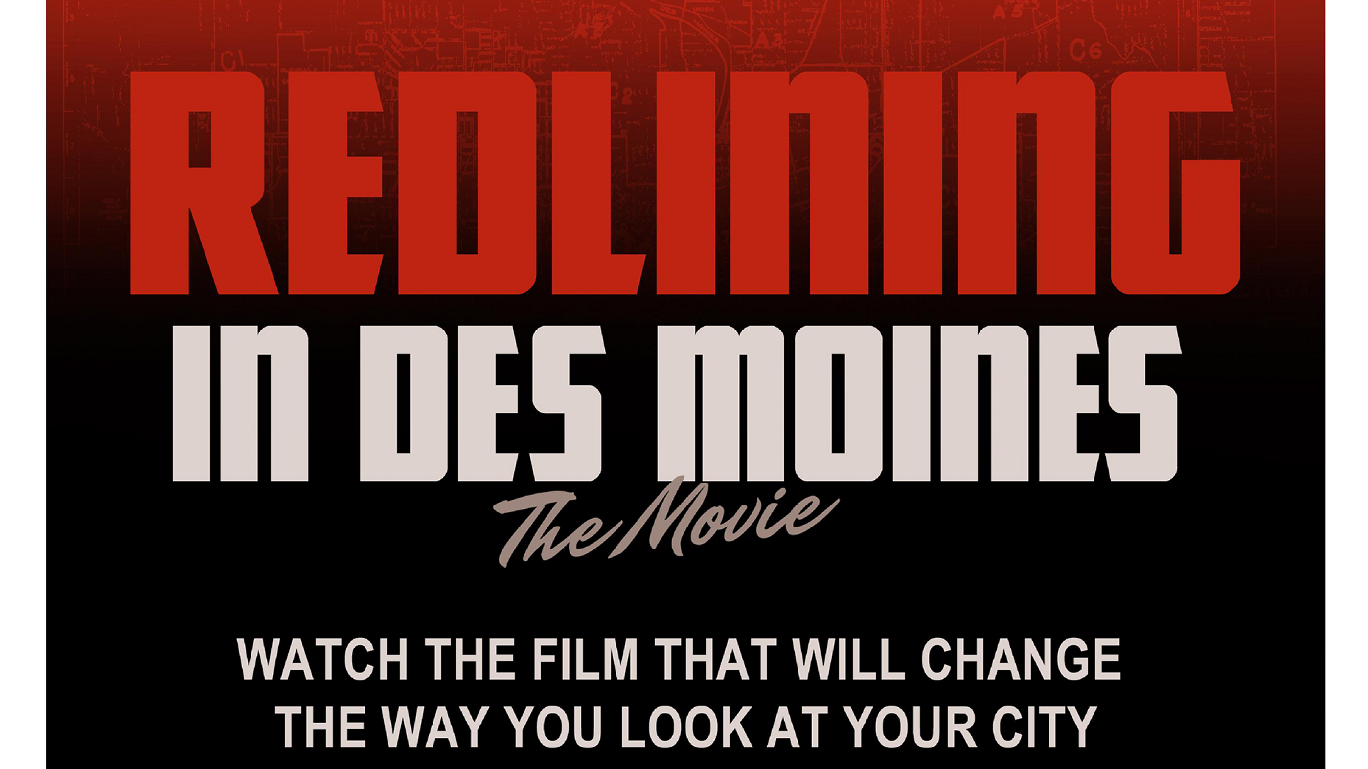 Redlining in DSM